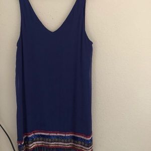 Sam Edelman dress